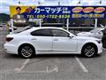 2014 Lexus LS