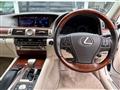 2014 Lexus LS