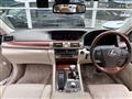 2014 Lexus LS