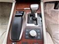 2014 Lexus LS