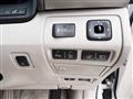2014 Lexus LS