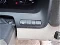 2014 Lexus LS