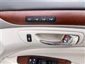 2014 Lexus LS