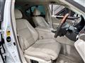 2014 Lexus LS