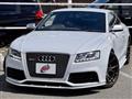 2011 Audi Audi Others