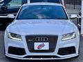 2011 Audi Audi Others