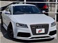 2011 Audi Audi Others