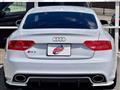 2011 Audi Audi Others