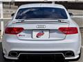 2011 Audi Audi Others