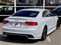 2011 Audi Audi Others
