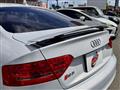 2011 Audi Audi Others