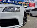 2011 Audi Audi Others