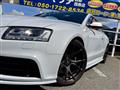 2011 Audi Audi Others