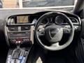 2011 Audi Audi Others