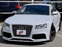 2011 Audi Audi Others