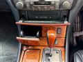 2003 Toyota Celsior