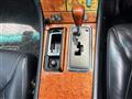 2003 Toyota Celsior