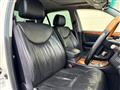 2003 Toyota Celsior
