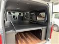 2026 Toyota Hiace Van