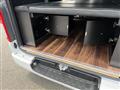 2026 Toyota Hiace Van