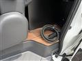 2026 Toyota Hiace Van