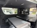 2026 Toyota Hiace Van