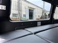 2026 Toyota Hiace Van