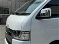 2026 Toyota Hiace Van