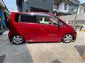 2013 Daihatsu Move Custom