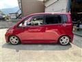 2013 Daihatsu Move Custom