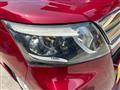 2013 Daihatsu Move Custom