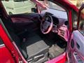 2013 Daihatsu Move Custom