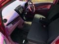 2013 Daihatsu Move Custom