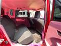 2013 Daihatsu Move Custom
