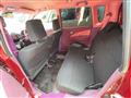 2013 Daihatsu Move Custom