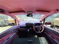 2013 Daihatsu Move Custom