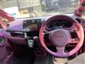 2013 Daihatsu Move Custom