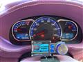 2013 Daihatsu Move Custom
