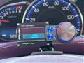 2013 Daihatsu Move Custom
