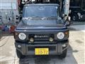 2024 Suzuki Jimny