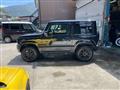 2024 Suzuki Jimny