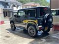 2024 Suzuki Jimny