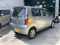 2016 Suzuki Wagon R