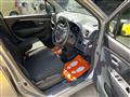 2016 Suzuki Wagon R