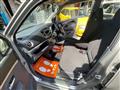 2016 Suzuki Wagon R