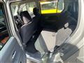2016 Suzuki Wagon R