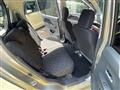 2016 Suzuki Wagon R