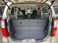 2016 Suzuki Wagon R