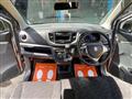 2016 Suzuki Wagon R