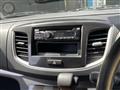 2016 Suzuki Wagon R